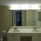 3300 NE 192 ST # 1809, Miami, FL 33180 ID:8759938