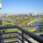 3300 NE 192 ST # 1809, Miami, FL 33180 ID:8759939