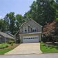 8860 S Somerset Lane, Alpharetta, GA 30004 ID:8879577