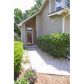 8860 S Somerset Lane, Alpharetta, GA 30004 ID:8879578