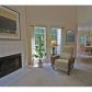 8860 S Somerset Lane, Alpharetta, GA 30004 ID:8879579