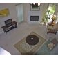 8860 S Somerset Lane, Alpharetta, GA 30004 ID:8879580