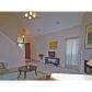 8860 S Somerset Lane, Alpharetta, GA 30004 ID:8879581