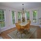 8860 S Somerset Lane, Alpharetta, GA 30004 ID:8879584