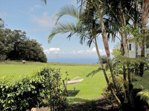 32-519 PIHA KAHUKU RD, Ninole, HI 96773