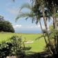 32-519 PIHA KAHUKU RD, Ninole, HI 96773 ID:9158356