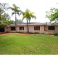 6421 S MITCHELL MANOR CR, Miami, FL 33156 ID:8757861