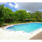 6421 S MITCHELL MANOR CR, Miami, FL 33156 ID:8757862