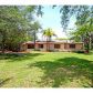 6421 S MITCHELL MANOR CR, Miami, FL 33156 ID:8757863