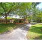 6421 S MITCHELL MANOR CR, Miami, FL 33156 ID:8757864