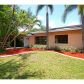 6421 S MITCHELL MANOR CR, Miami, FL 33156 ID:8757866