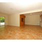 6421 S MITCHELL MANOR CR, Miami, FL 33156 ID:8757869