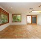 6421 S MITCHELL MANOR CR, Miami, FL 33156 ID:8757870