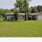 188 HILLSIDE DR, Spring City, TN 37381 ID:9101102