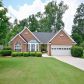 4163 Browning Chase Drive, Tucker, GA 30084 ID:9401730