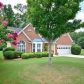 4163 Browning Chase Drive, Tucker, GA 30084 ID:9401731