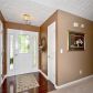 4163 Browning Chase Drive, Tucker, GA 30084 ID:9401733