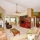 4163 Browning Chase Drive, Tucker, GA 30084 ID:9401734