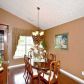 4163 Browning Chase Drive, Tucker, GA 30084 ID:9401736