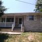 109 S Mill St, Salem, IN 47167 ID:9425709