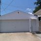 109 S Mill St, Salem, IN 47167 ID:9425712