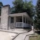 109 S Mill St, Salem, IN 47167 ID:9425714