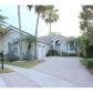 6237 NW 125 AV, Pompano Beach, FL 33076 ID:8758705