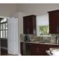 6237 NW 125 AV, Pompano Beach, FL 33076 ID:8758711