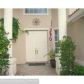 6835 NW 108TH AV, Pompano Beach, FL 33076 ID:8758807