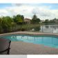 6835 NW 108TH AV, Pompano Beach, FL 33076 ID:8758813