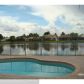 6835 NW 108TH AV, Pompano Beach, FL 33076 ID:8758814