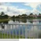 6835 NW 108TH AV, Pompano Beach, FL 33076 ID:8758815