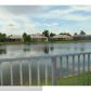 6835 NW 108TH AV, Pompano Beach, FL 33076 ID:8758816