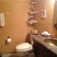 6667 NW 98TH DR, Pompano Beach, FL 33076 ID:8758873