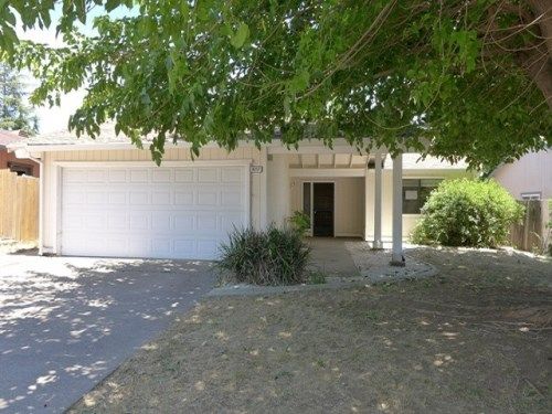 8257 Summerplace Drive, Citrus Heights, CA 95621