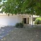 8257 Summerplace Drive, Citrus Heights, CA 95621 ID:9317528