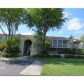 4780 NW 102 AV # 201-11, Miami, FL 33178 ID:8704785