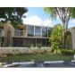 4780 NW 102 AV # 201-11, Miami, FL 33178 ID:8704786