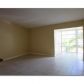 4780 NW 102 AV # 201-11, Miami, FL 33178 ID:8704787