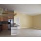 4780 NW 102 AV # 201-11, Miami, FL 33178 ID:8704789