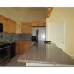 4780 NW 102 AV # 201-11, Miami, FL 33178 ID:8704790