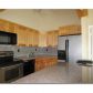 4780 NW 102 AV # 201-11, Miami, FL 33178 ID:8704791