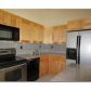 4780 NW 102 AV # 201-11, Miami, FL 33178 ID:8704792