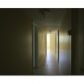 4780 NW 102 AV # 201-11, Miami, FL 33178 ID:8704793