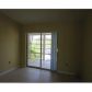 4780 NW 102 AV # 201-11, Miami, FL 33178 ID:8704794