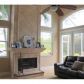 6237 NW 125 AV, Pompano Beach, FL 33076 ID:8758714