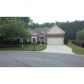 9030 Indian Overlook Trail, Ball Ground, GA 30107 ID:8879635