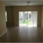 1273 NW 27TH AV, Pompano Beach, FL 33069 ID:9163645