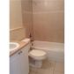 1273 NW 27TH AV, Pompano Beach, FL 33069 ID:9163646