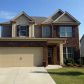 4545 Roseman Trail, Cumming, GA 30028 ID:9361127